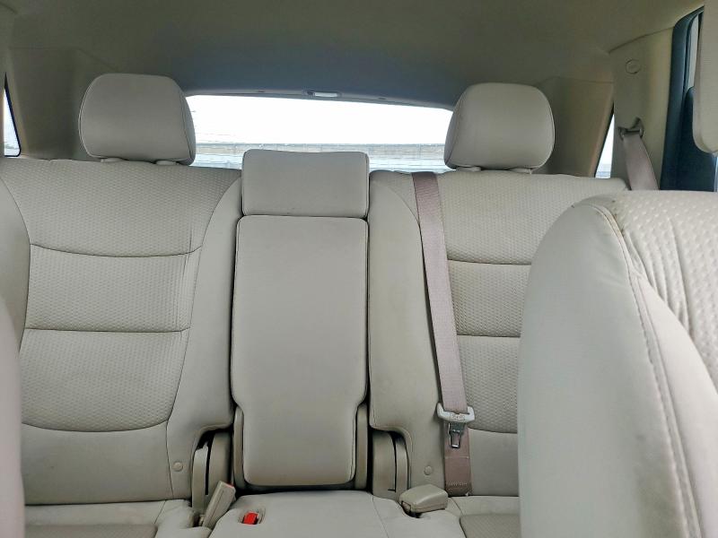 Продажа на аукционе авто 2013 Kia Sorento, vin: 5XYKT3A15DG378033, номер лота: 54245466
