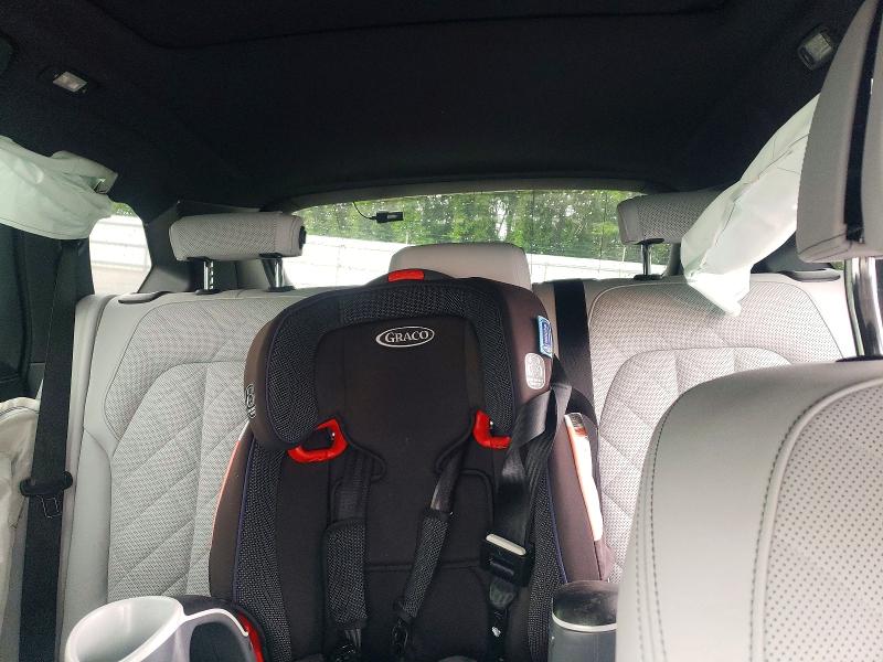 Aukcja sprzedaży 2025 Bmw X5, vin: 5UX43EU00S9Z95697, numer aukcji: 52843136