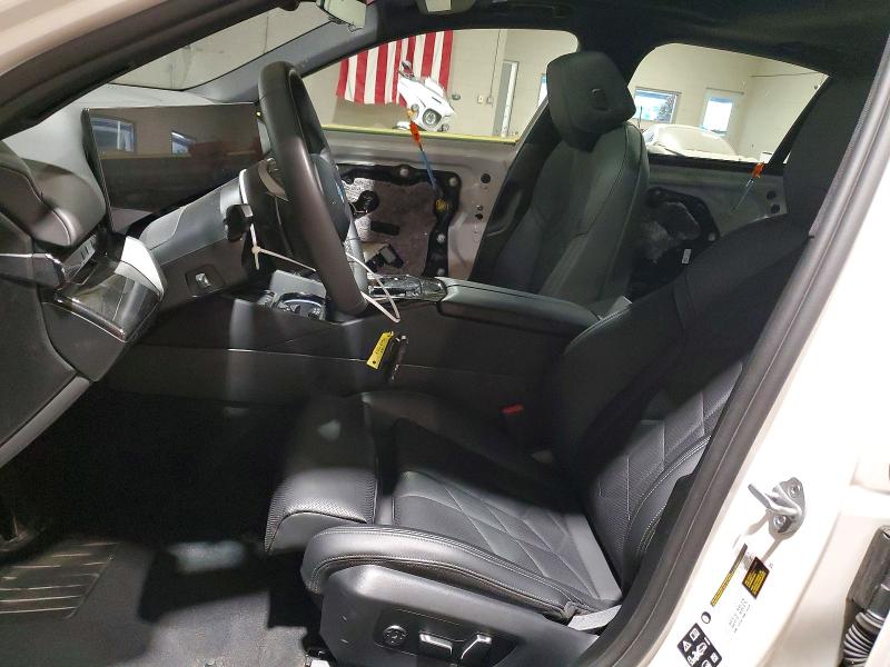Aukcja sprzedaży 2026 Bmw 530, vin: WBA53FJ09TCV23712, numer aukcji: 53143046