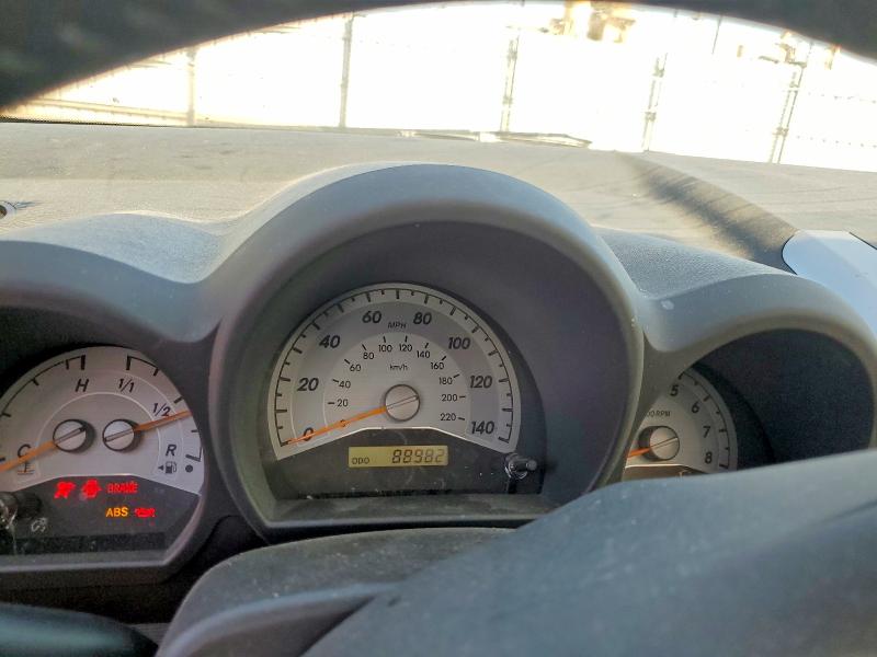 Продажа на аукционе авто 2005 Scion Tc, vin: JTKDE167850061528, номер лота: 55229416