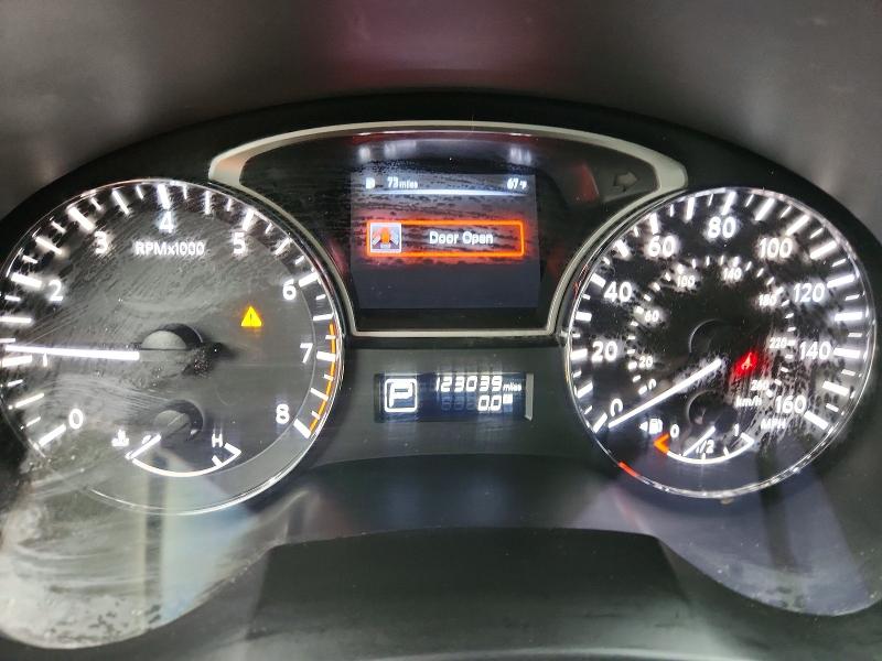 Aukcja sprzedaży 2014 Nissan Altima, vin: 1N4AL3APXEC173769, numer aukcji: 54884546
