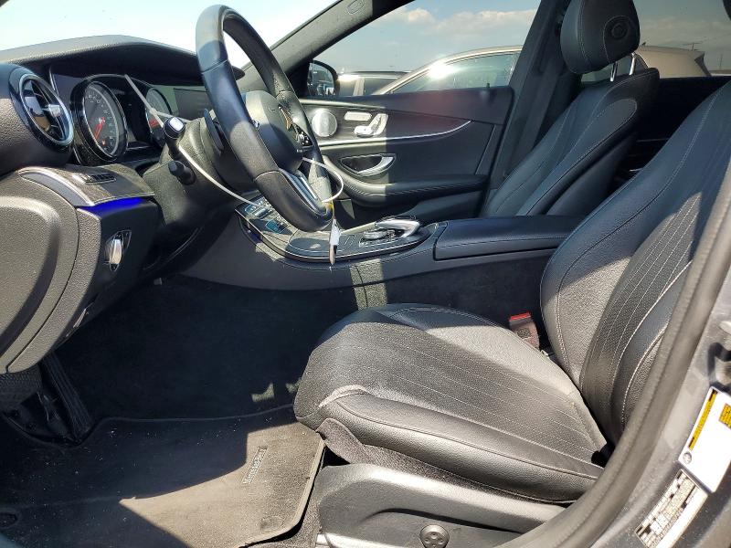 Aukcja sprzedaży 2019 Mercedes-benz E, vin: WDDZF4JBXKA507925, numer aukcji: 52078256