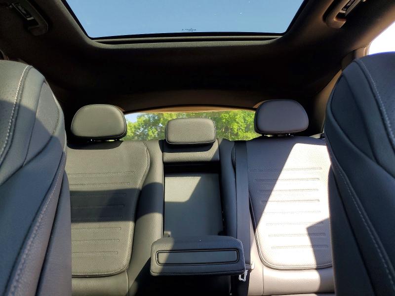 Продаж на аукціоні авто 2024 Mercedes-benz Glc, vin: W1NKM4GB7RF161895, номер лоту: 52737506