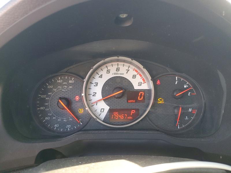 Aukcja sprzedaży 2013 Scion Fr-s, vin: JF1ZNAA14D2709486, numer aukcji: 55005056
