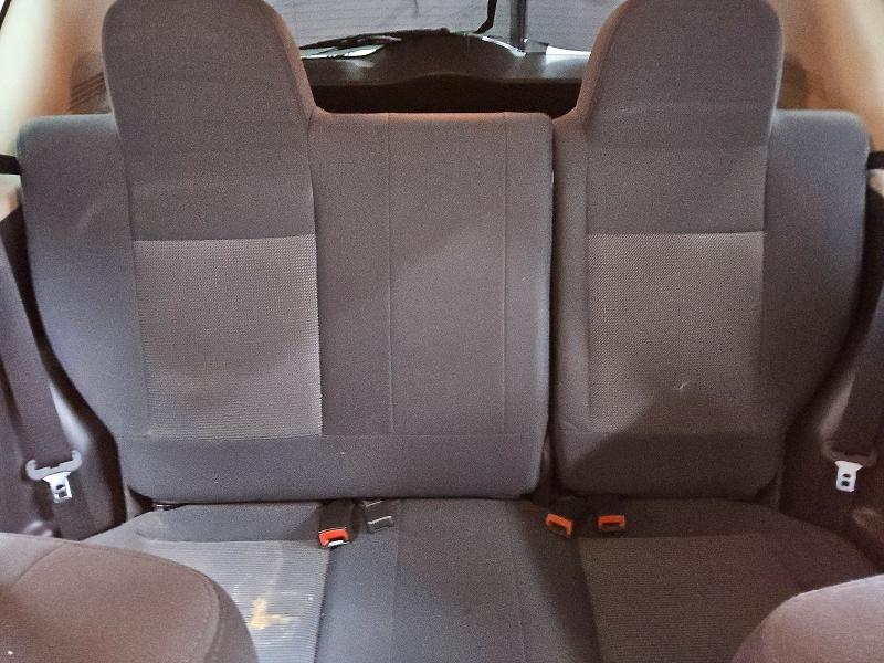 Продажа на аукционе авто 2012 Jeep Compass, vin: 1C4NJCBA8CD605892, номер лота: 51300156