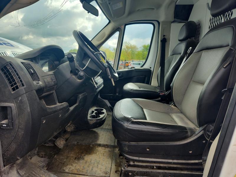 Aukcja sprzedaży 2019 Ram Promaster 1500, vin: 3C6TRVAG0KE540865, numer aukcji: 51985646