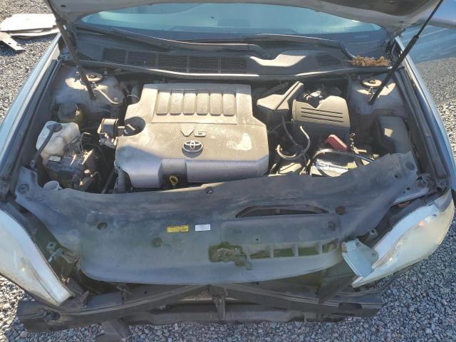 Продаж на аукціоні авто 2006 Toyota Avalon, vin: 4T1BK36B36U094997, номер лоту: 52160796
