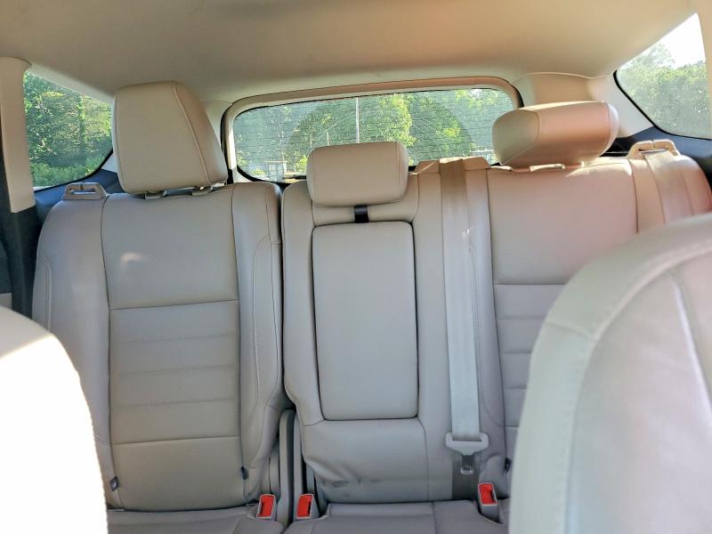 Aukcja sprzedaży 2014 Ford Escape, vin: 1FMCU0J95EUC28067, numer aukcji: 53529026