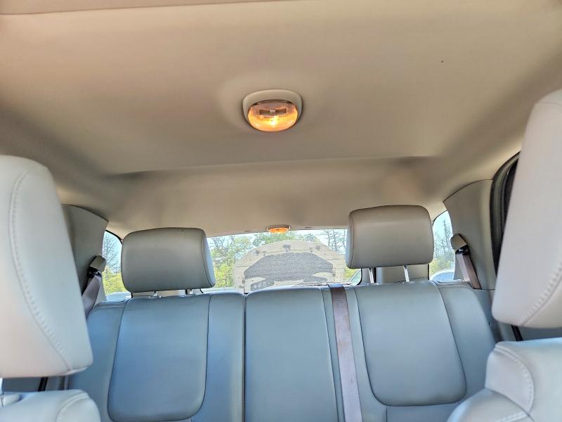Продажа на аукционе авто 2005 Chevrolet Equinox, vin: 2CNDL73F756195039, номер лота: 55214256