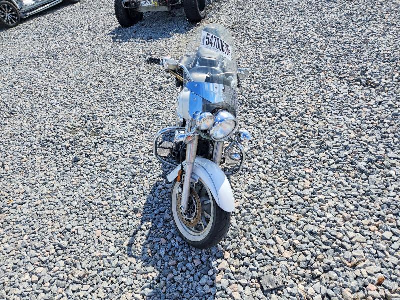 Auction sale of the 2006 Yamaha Xv1700, vin: JYAVP17E36A019116, lot number: 54700636
