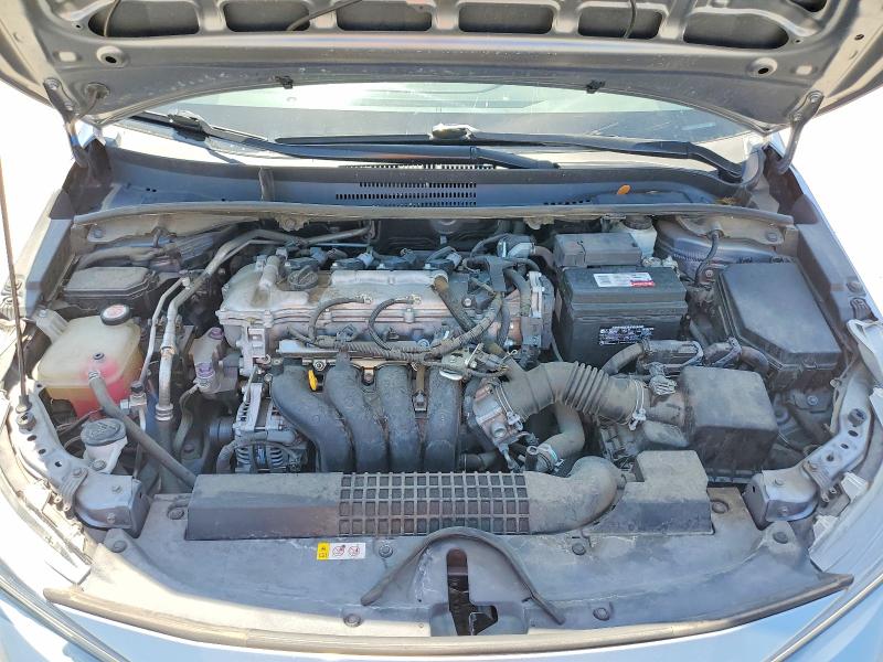 Aukcja sprzedaży 2020 Toyota Corolla, vin: 5YFDPRAE3LP054088, numer aukcji: 53134536