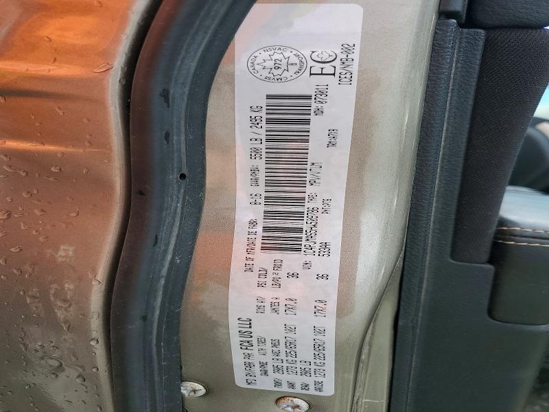 52738496 :رقم المزاد ، 1C4PJMAS5HW509786 vin ، 2017 Jeep Cherokee مزاد بيع