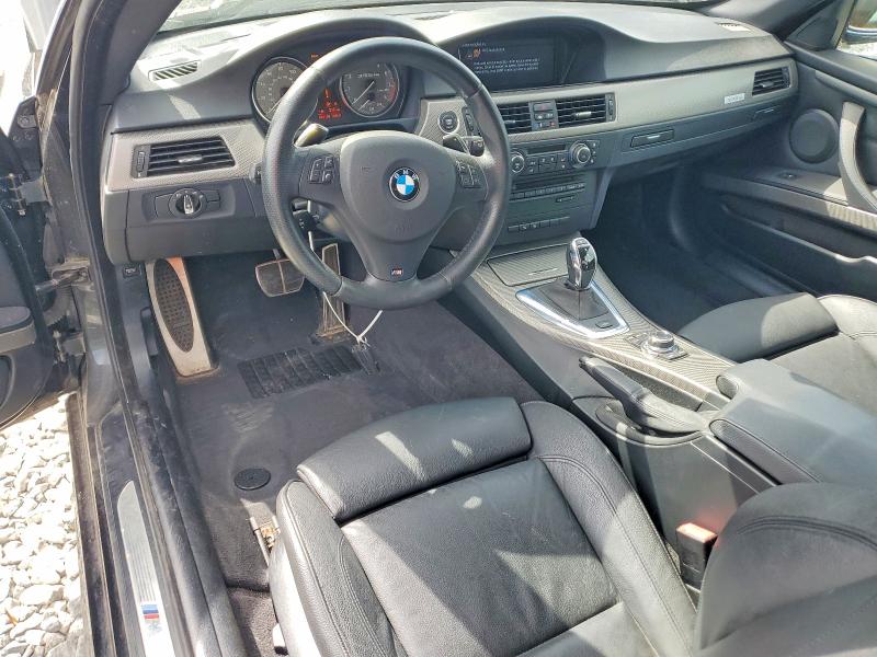 2013 Bmw 335 მანქანა იყიდება აუქციონზე, vin: WBAKG1C50DJ217739, აუქციონის ნომერი: 54562786