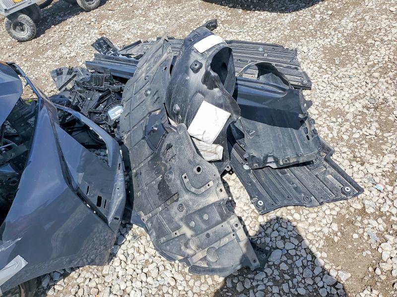 Aukcja sprzedaży 2025 Toyota Camry, vin: 4T1DAACK3SU635173, numer aukcji: 54314306