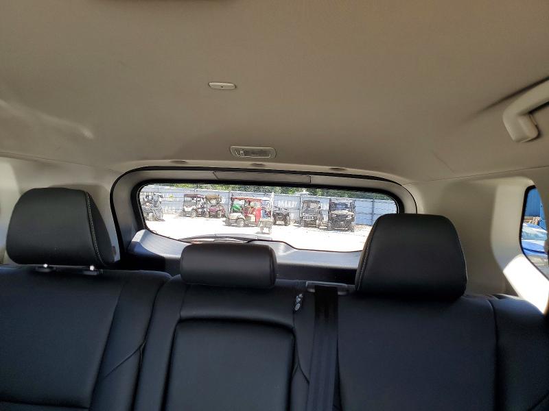 Aukcja sprzedaży 2026 Nissan Rogue, vin: 5N1BT3CA9TC713578, numer aukcji: 54198796