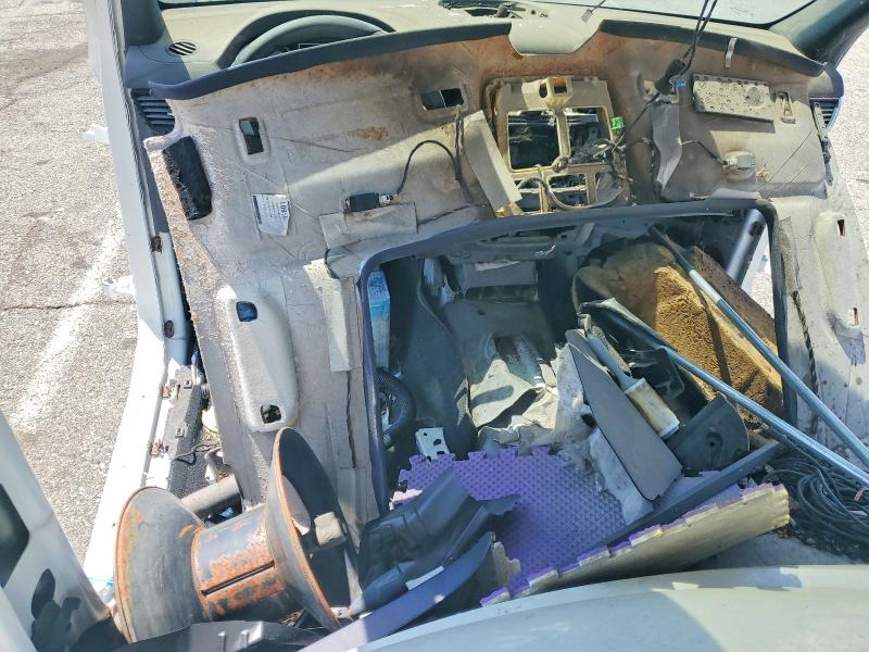 Aukcja sprzedaży 2018 Mercedes-benz Gls, vin: 4JGDF6EE8JB077093, numer aukcji: 51825636