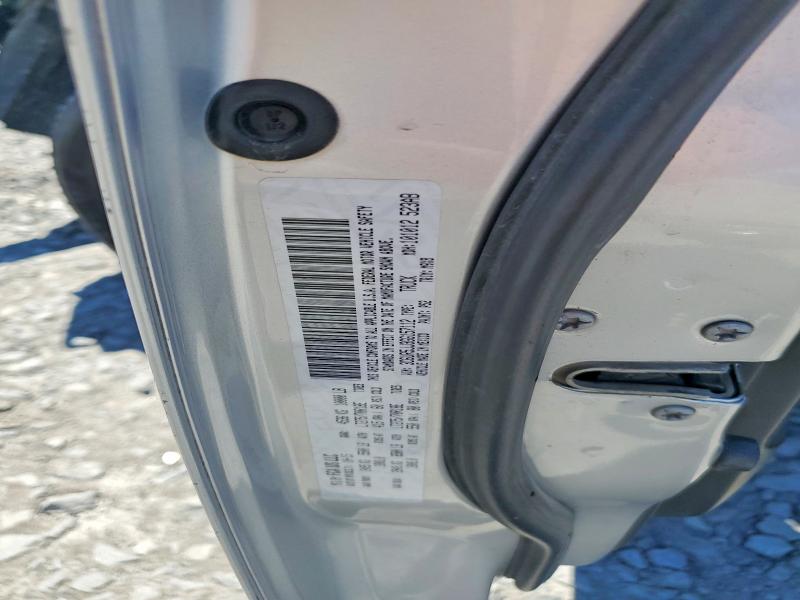 52173606 :رقم المزاد ، 3C6UR5JJ3GG157112 vin ، 2016 Ram 2500 مزاد بيع
