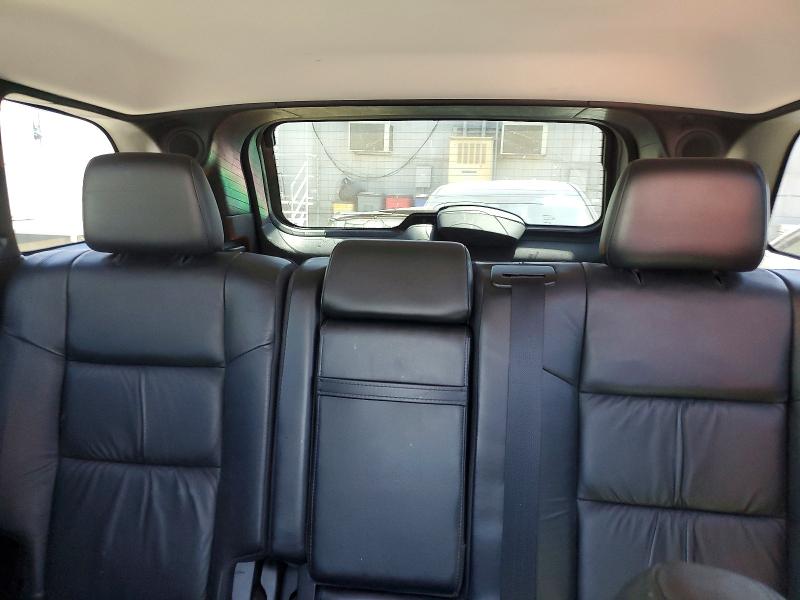 53560506 :رقم المزاد ، 1C4RJEAG6DC643311 vin ، 2013 Jeep Grand Cherokee مزاد بيع