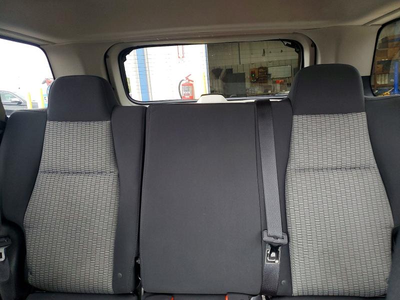 Aukcja sprzedaży 2008 Jeep Grand Cherokee, vin: 1J8GR48K78C136596, numer aukcji: 53599546