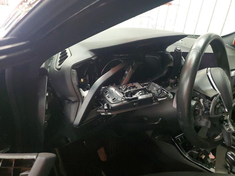 Продаж на аукціоні авто 2021 Bmw 228xi, vin: WBA73AK02M7G72535, номер лоту: 55283346