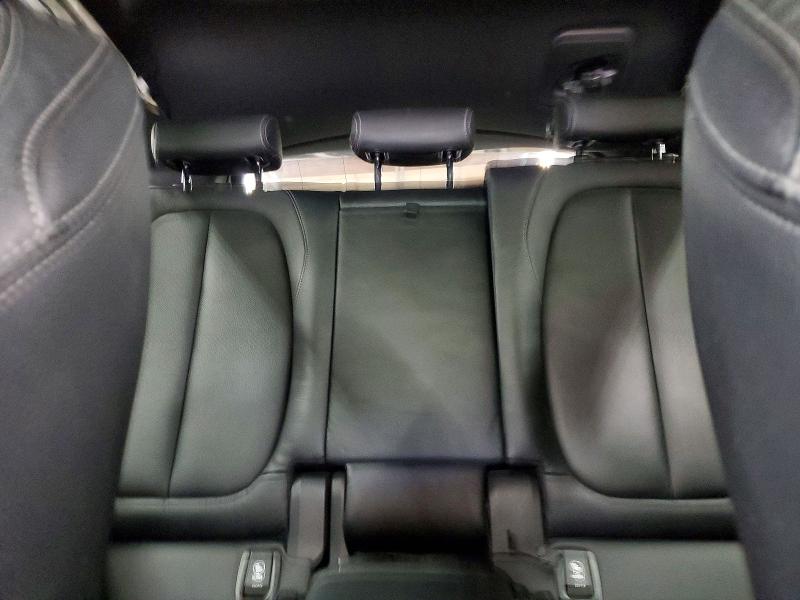Aukcja sprzedaży 2018 Bmw X1, vin: WBXHT3C36J5L30928, numer aukcji: 53995196