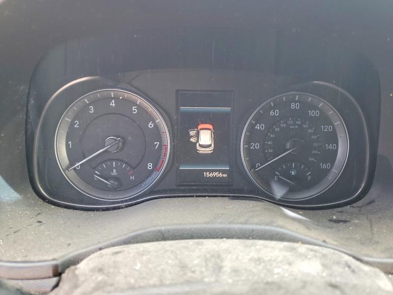 Продаж на аукціоні авто 2021 Hyundai Kona, vin: KM8K33A57MU747374, номер лоту: 54201566
