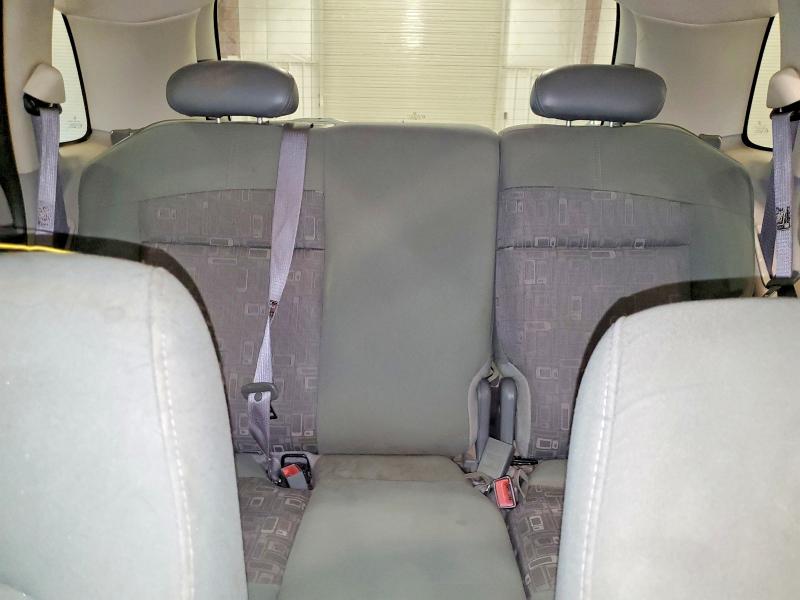 Продаж на аукціоні авто 2006 Chrysler Pt Cruiser, vin: 3A4FY48B66T274681, номер лоту: 55062876