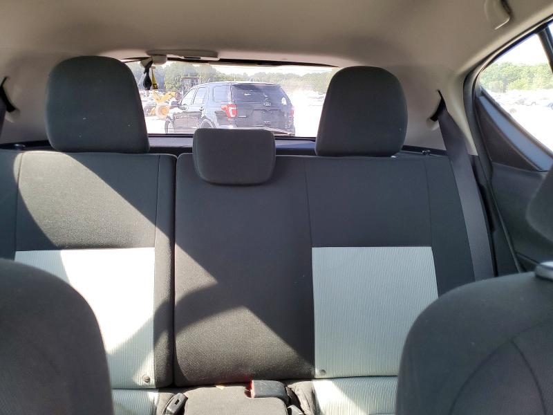 53754336 :رقم المزاد ، JTDKDTB33F1580238 vin ، 2015 Toyota Prius C مزاد بيع