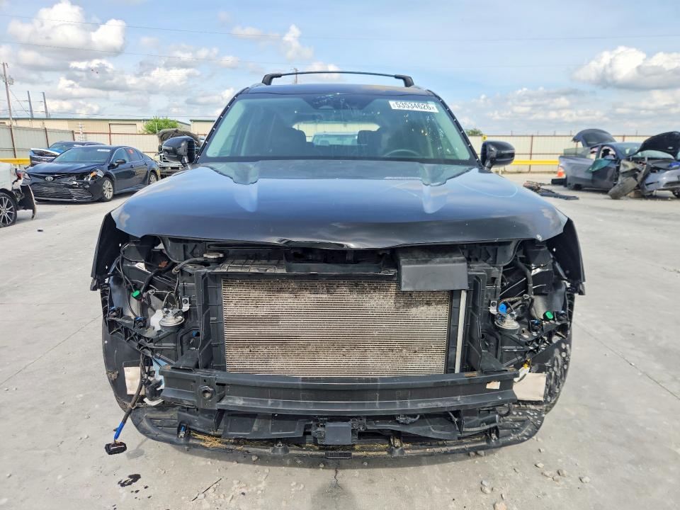 Aukcja sprzedaży 2024 Kia Telluride, vin: 5XYP5DGC1RG489720, numer aukcji: 53534626