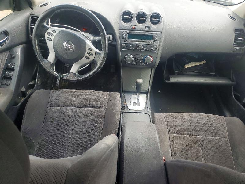 Aukcja sprzedaży 2009 Nissan Altima, vin: 1N4AL21E89C174112, numer aukcji: 52317076