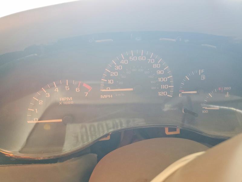 53481086 :رقم المزاد ، 1G1ND52F54M676900 vin ، 2004 Chevrolet Classic مزاد بيع