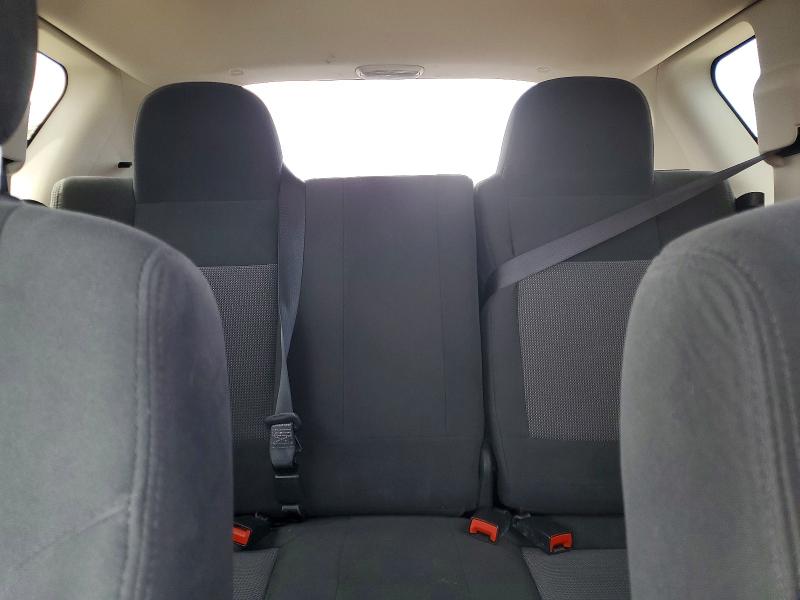 Продажа на аукционе авто 2014 Jeep Compass, vin: 1C4NJCBA8ED882917, номер лота: 52275486