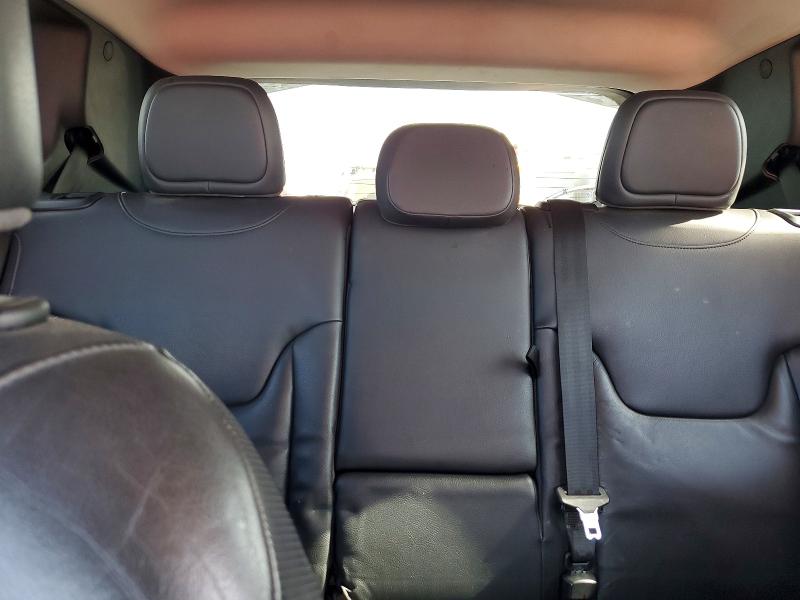55200616 :رقم المزاد ، ZACCJADT9GPC93616 vin ، 2016 Jeep Renegade مزاد بيع