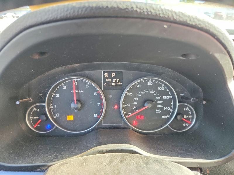 Aukcja sprzedaży 2013 Subaru Legacy, vin: 4S3BMBC61D3029309, numer aukcji: 52570586