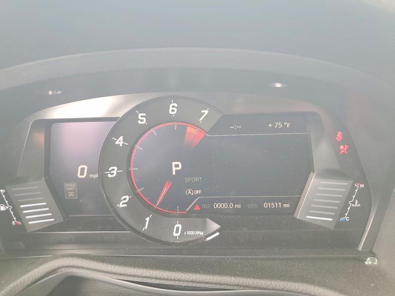 Продажа на аукционе авто 2026 Toyota Gr Supra, vin: WZ1DB0G09TW074330, номер лота: 54162226