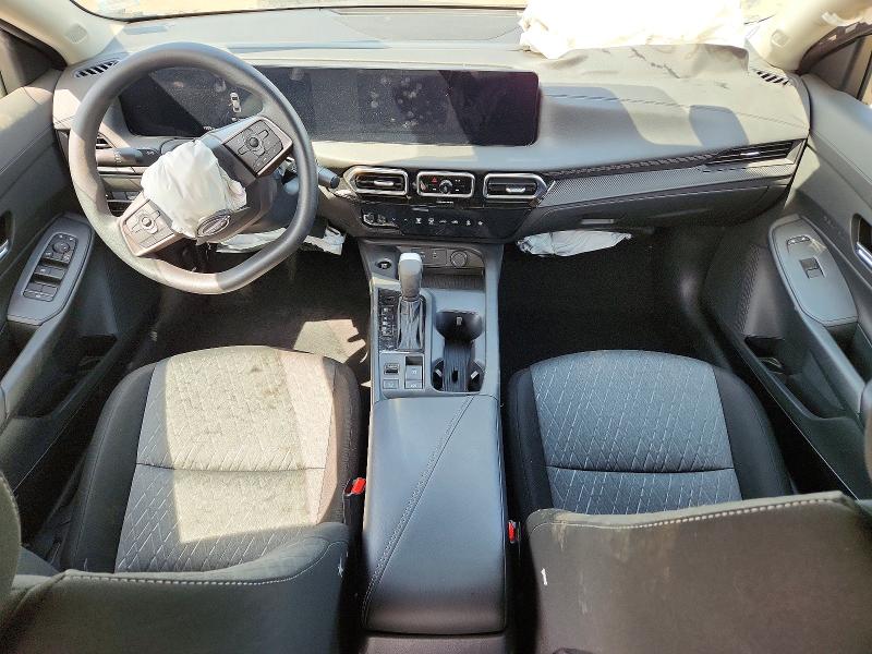 Aukcja sprzedaży 2026 Nissan Sentra, vin: 3N1AB9CV5TY220998, numer aukcji: 55423626