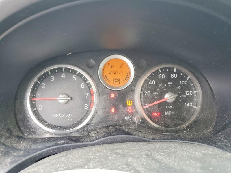 Продаж на аукціоні авто 2007 Nissan Sentra, vin: 3N1AB61E07L610671, номер лоту: 54097756
