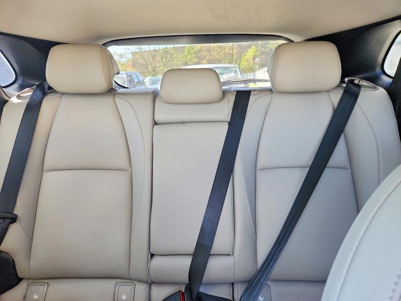Aukcja sprzedaży 2021 Mazda Cx-30, vin: 3MVDMBAY7MM239147, numer aukcji: 52574526