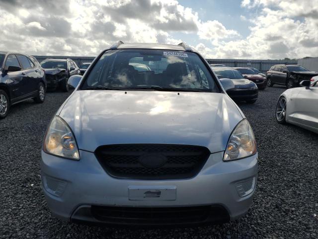 2007 Kia Rondo მანქანა იყიდება აუქციონზე, vin: KNAFG526777112832, აუქციონის ნომერი: 54248396