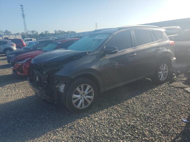 Продаж на аукціоні авто 2015 Toyota Rav4, vin: 2T3YFREV1FW217782, номер лоту: 53908136