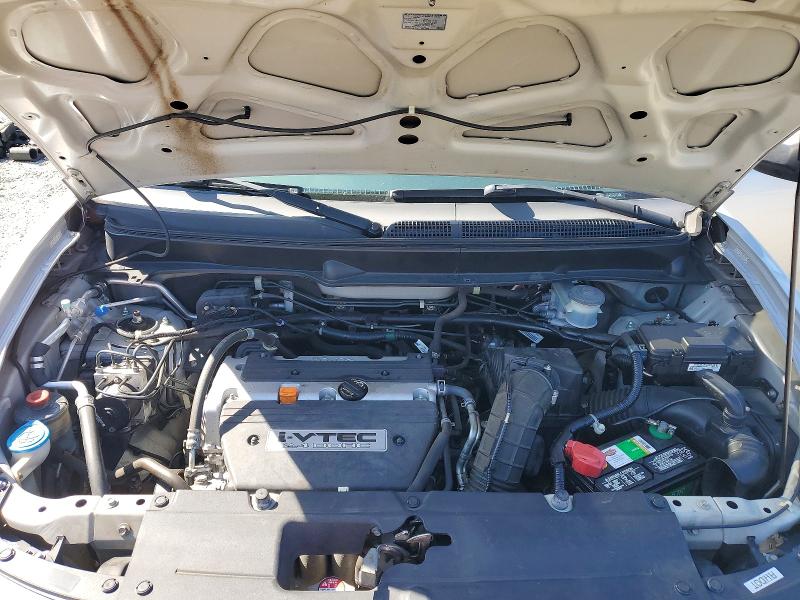 Продаж на аукціоні авто 2008 Honda Element, vin: 5J6YH183X8L005503, номер лоту: 53943016
