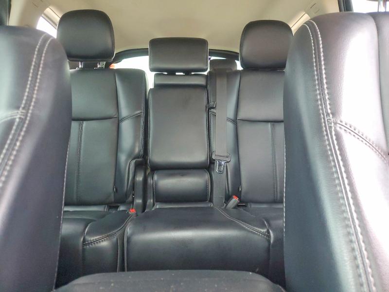 Продаж на аукціоні авто 2019 Nissan Pathfinder, vin: 5N1DR2MN0KC609532, номер лоту: 52457936