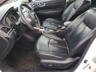 Aukcja sprzedaży 2016 Nissan Sentra, vin: 3N1AB7AP8GL666848, numer aukcji: 48543776