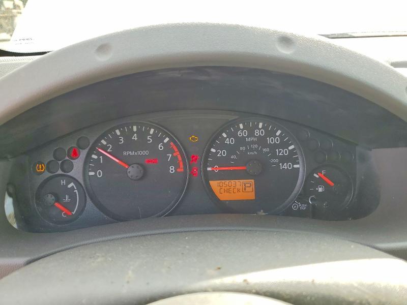 Продаж на аукціоні авто 2013 Nissan Frontier, vin: 1N6BD0CT0DN718219, номер лоту: 52249146