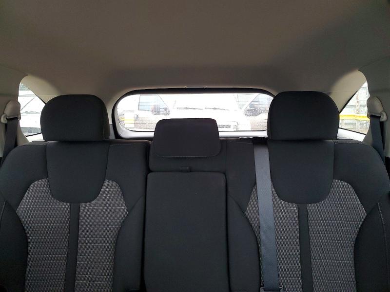 Продаж на аукціоні авто 2024 Kia Sorento, vin: 5XYRG4JC3RG308581, номер лоту: 53890466