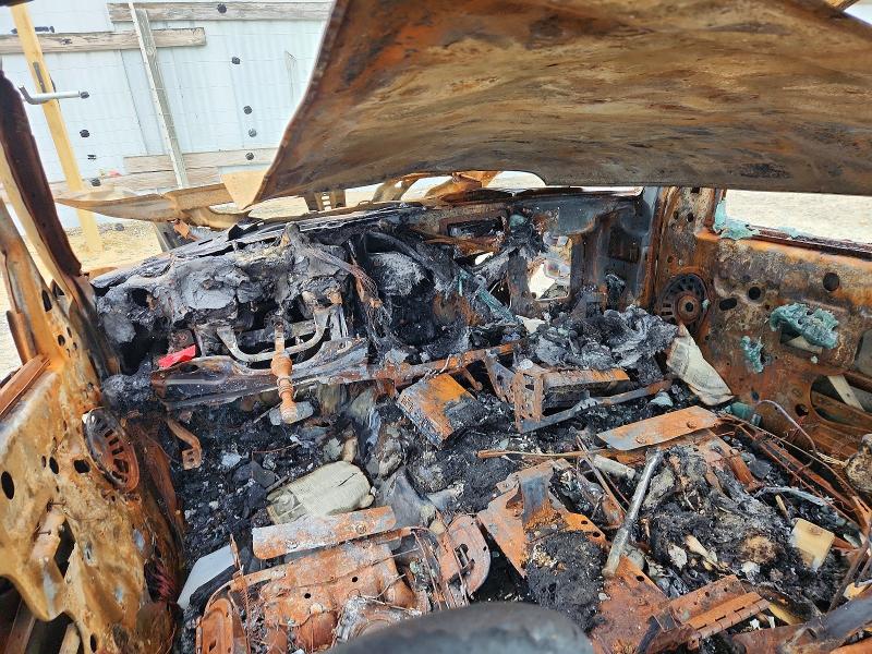 Aukcja sprzedaży 1997 Ford Explorer, vin: 1FMDU32E7VUD40189, numer aukcji: 51800936