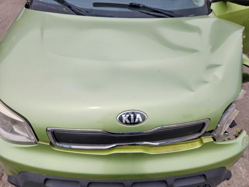 Aukcja sprzedaży 2015 Kia Soul, vin: KNDJN2A28F7805200, numer aukcji: 55163106