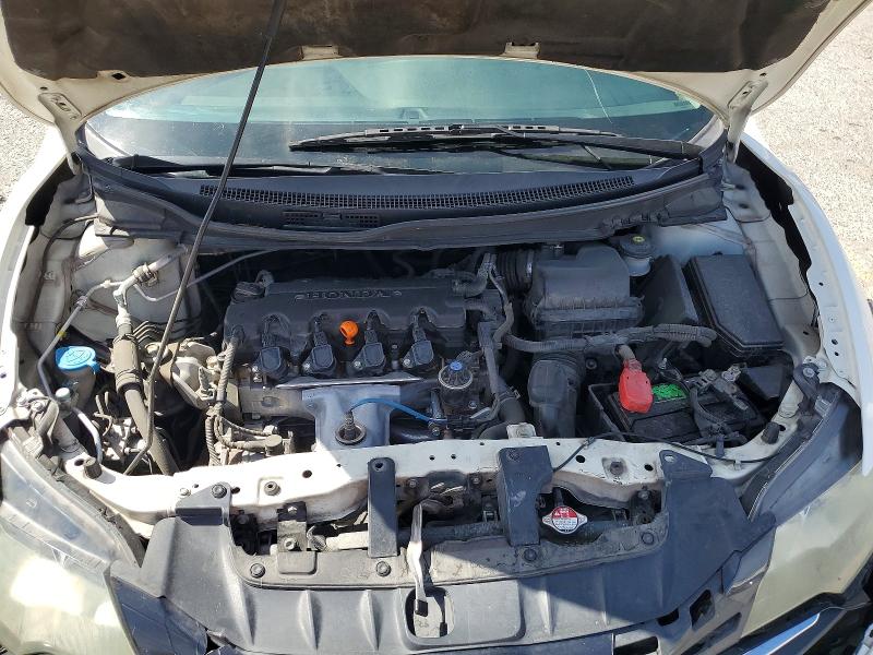 Продаж на аукціоні авто 2015 Honda Civic, vin: 2HGFG3B59FH520431, номер лоту: 52498496
