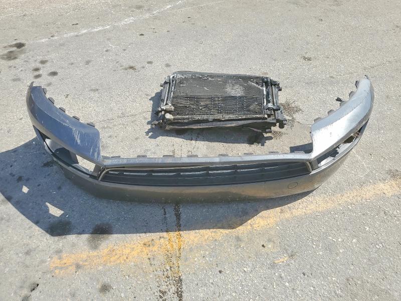 53911026 :رقم المزاد ، 3VWDX7AJ9DM356721 vin ، 2013 Volkswagen Jetta مزاد بيع