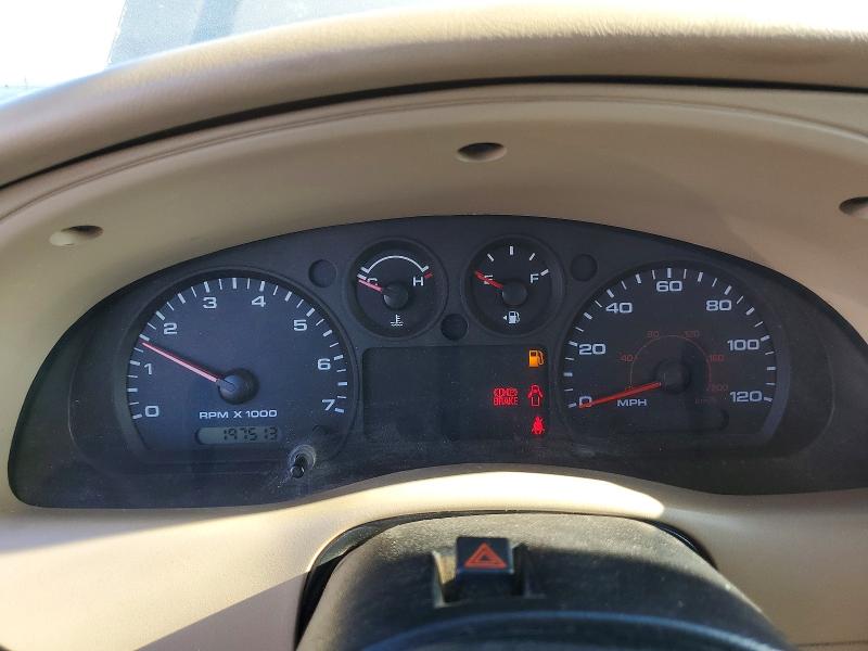Aukcja sprzedaży 2005 Ford Ranger, vin: 1FTYR10D75PA15983, numer aukcji: 52217066